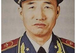 解放战争经典战役之晋中战役