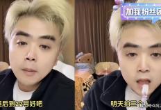 LPL转会期改革失败！6位一(yī)線(xiàn)选手休息，仅有3人参加競(jìng)拍(pāi)