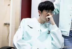 LPL转会期改革失败！6位一(yī)線(xiàn)选手休息，仅有3人参加競(jìng)拍(pāi)