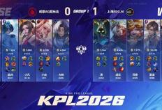 AG3-2EDGM，轩染纯在(zài)兜底(dǐ)，染詳(xiáng)首拿MVP，大帅状态回暖