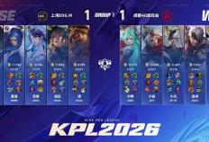 AG3-2EDGM，轩染纯在(zài)兜底(dǐ)，染詳(xiáng)首拿MVP，大帅状态回暖