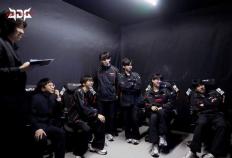 LPL最強(qiáng)战队易主(zhǔ)！JDG双杀BLG登顶LPL，国一(yī)教實(shí)至名归？