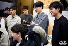 LPL最強(qiáng)战队易主(zhǔ)！JDG双杀BLG登顶LPL，国一(yī)教實(shí)至名归？