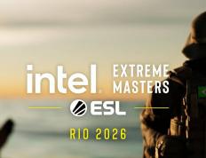 资讯：s1mple能起舞？IEM里约全球预選(xuǎn)赛BB、FNC才可(kě)能出线