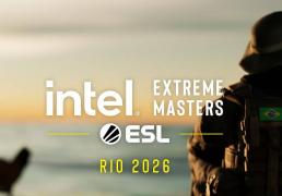 资讯：s1mple能起舞？IEM里约全球预選(xuǎn)赛BB、FNC才可(kě)能出线