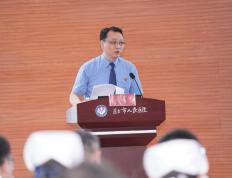 李军：一生一诺检察(chá)情