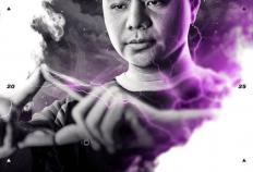 电竞世界(jiè)杯街霸6：Xiaohai逆转夺冠，KSG战队获70万美元