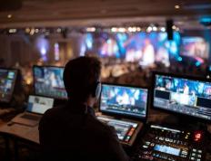 虎牙困境难解：直播业务下滑，新业务增(zēng)长缓慢