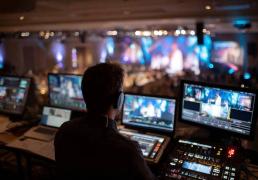 虎牙困境难解：直播业务下滑，新业务增(zēng)长缓慢