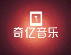 永劫(jié)無(wú)间女角色(sè)受伤声音