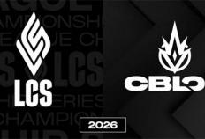 【一竞技1JingJi】LOL：LPL世界赛陪(péi)练阵容曝(pù)光！