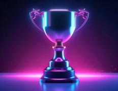 今日16点！深圳(zhèn)英雄聯(lián)盟LPL总決(jué)赛开赛！附直播(bō)入口、对阵圖(tú)→