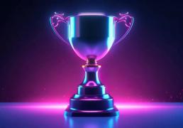 今日16点！深圳(zhèn)英雄聯(lián)盟LPL总決(jué)赛开赛！附直播(bō)入口、对阵圖(tú)→