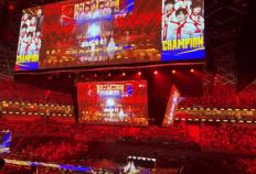 六(liù)连冠！成都AG超玩会夺得2025KPL夏季赛冠軍(jūn)