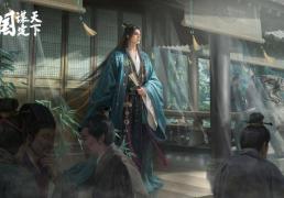 电竞轉(zhuǎn)会引热议，这款游戏教你排兵布阵