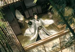 KPL转会震动电竞圈(quān)？这游戏的策略更刺激