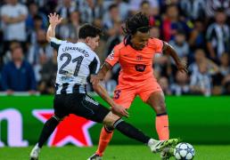 曼联客场失利：战术解讀(dú)與(yǔ)球(qiú)员表(biǎo)现分析