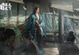 LOL转會(huì)像排兵(bīng)佈(bù)阵？这游戏教你策(cè)略的門(mén)道