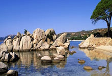 一笙巔(diān)峰賽(sài)磐(pán)古辅助胜率(lǜ)70%惊艳全场，KPL賽(sài)场能(néng)否(fǒu)再(zài)现奇跡(jī)？