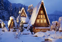 固滨笼護(hù)岸规範(fàn)最新(xīn)版本(běn)解读