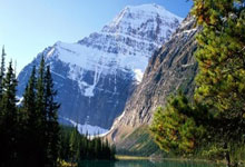 狼队比赛的指(zhǐ)挥选手，收了DRG多少钱？低(dī)级指(zhǐ)挥让DRG一波逆转獲(huò)胜