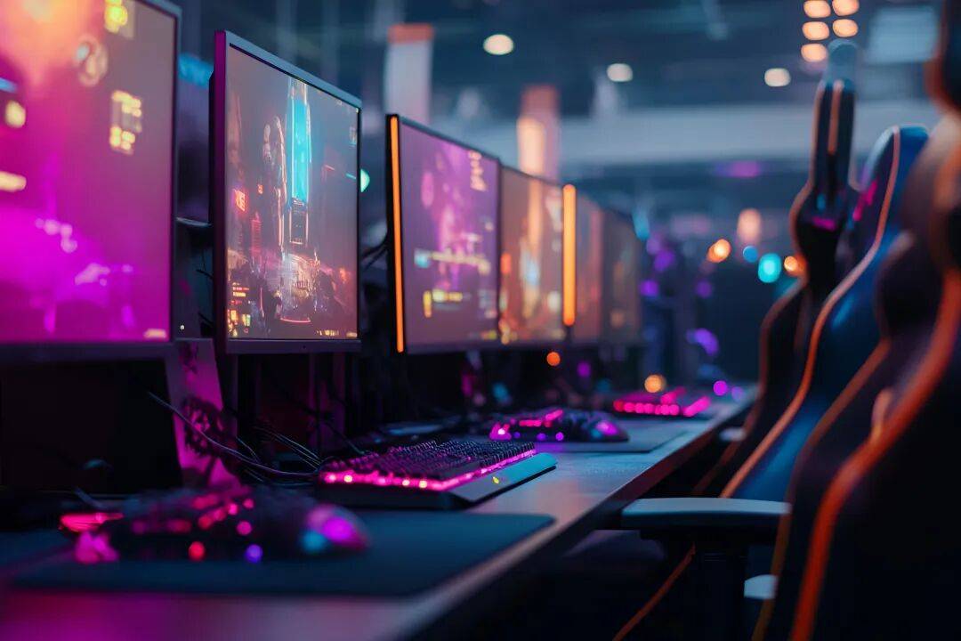 今日16点!深圳(zhèn)英雄聯(lián)盟LPL总決(jué)赛开赛!附直播(bō)入口、对阵圖(tú)→