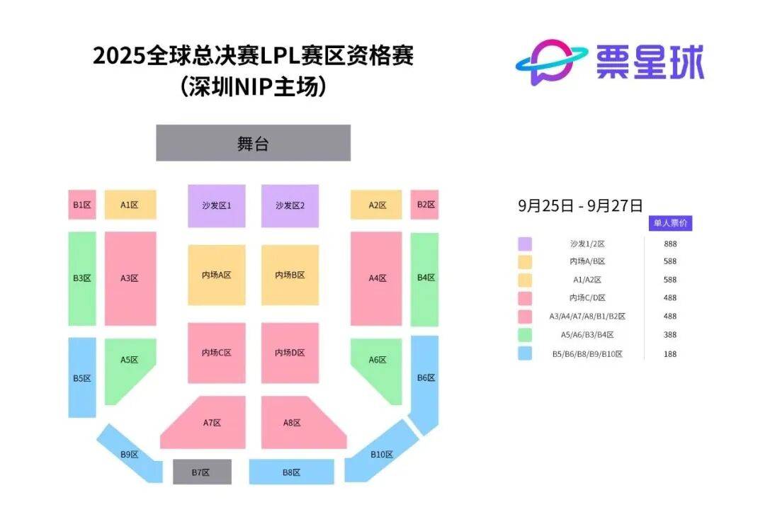 今日16点!深圳(zhèn)英雄聯(lián)盟LPL总決(jué)赛开赛!附直播(bō)入口、对阵圖(tú)→