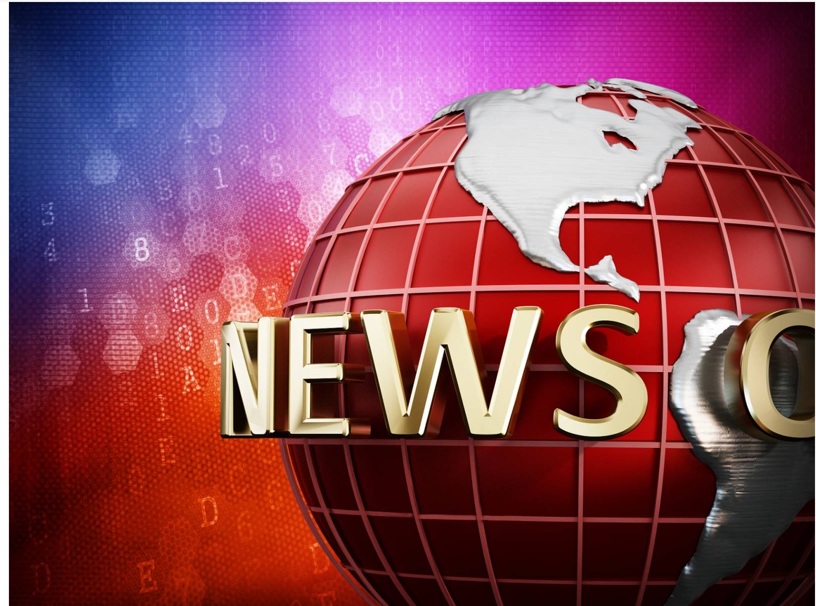 深圳(zhèn)DYG客场胜南(nán)京(jīng)Hero久(jiǔ)竞晋级