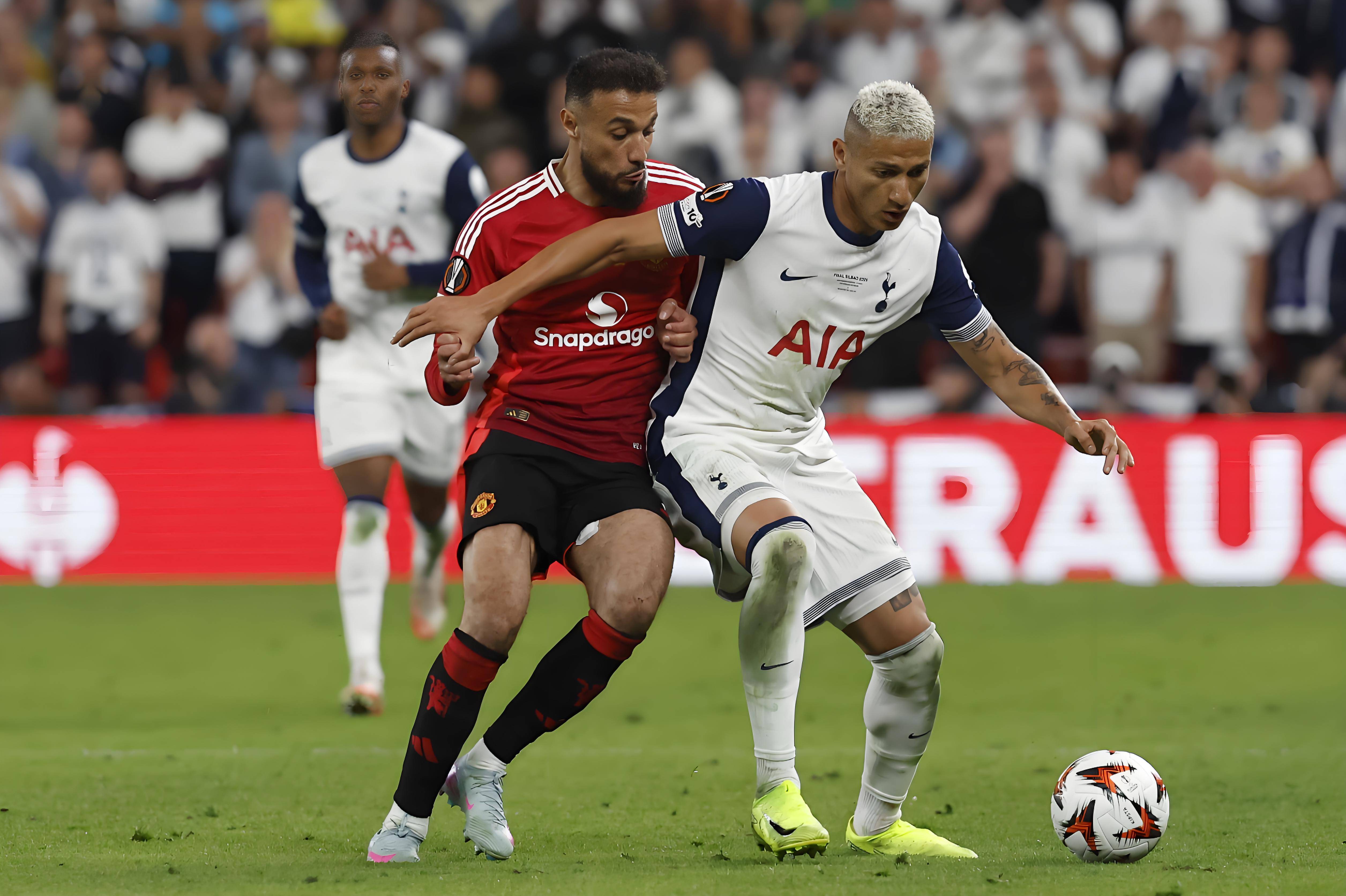 英超：狼队VS利兹聯(lián)比賽(sài)分析