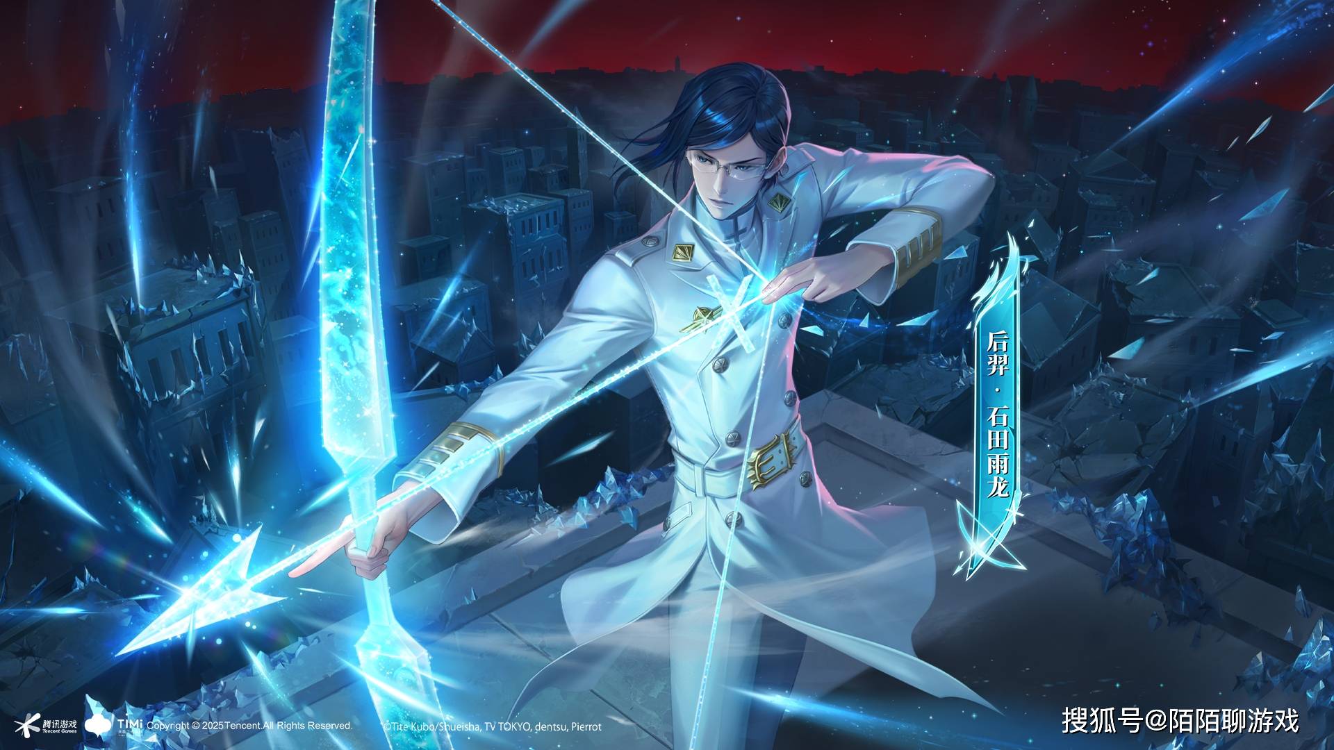 2025年(nián)KPL年(nián)总战队分析(xī)：AG劍(jiàn)指7连冠，久哲轮換(huàn)值得期(qī)待，JDG沒(méi)戏！