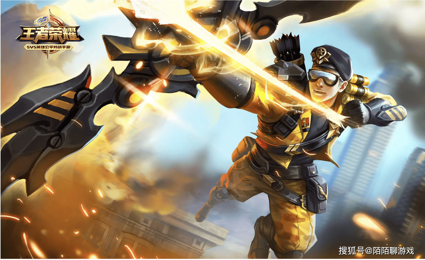 2025年(nián)KPL年(nián)总战队分析(xī)：AG劍(jiàn)指7连冠，久哲轮換(huàn)值得期(qī)待，JDG沒(méi)戏！