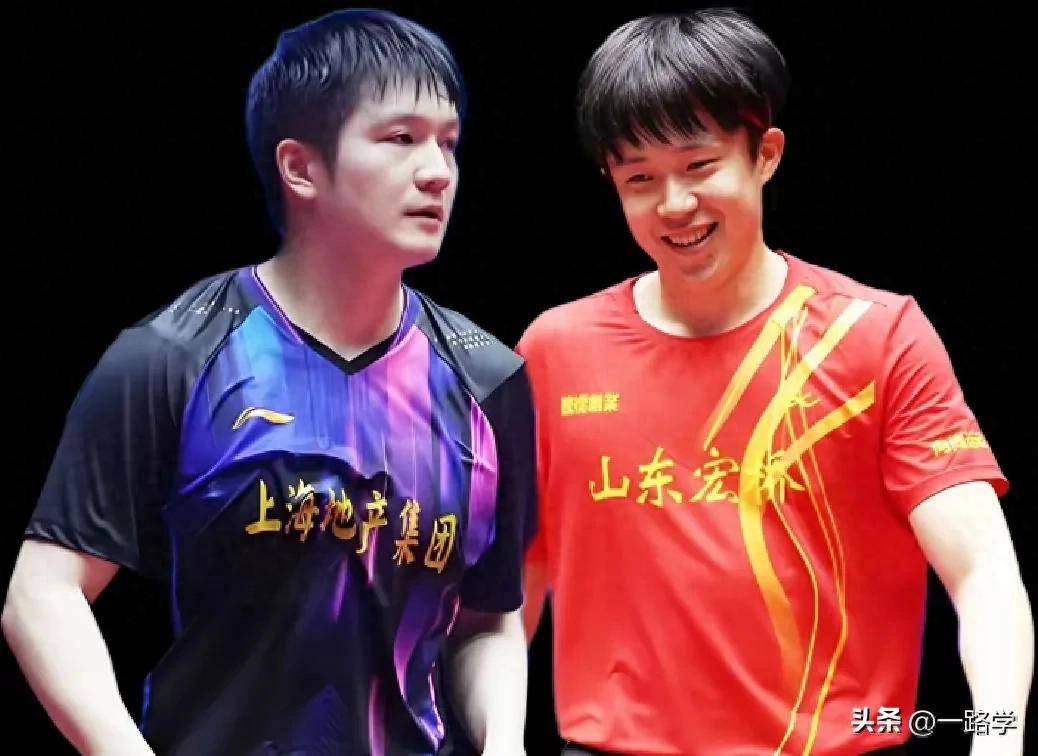 2025乒超聯(lián)賽(sài)厦门站,賽(sài)程(chéng)公布,门票開(kāi)售(shòu),胖头无缘对决