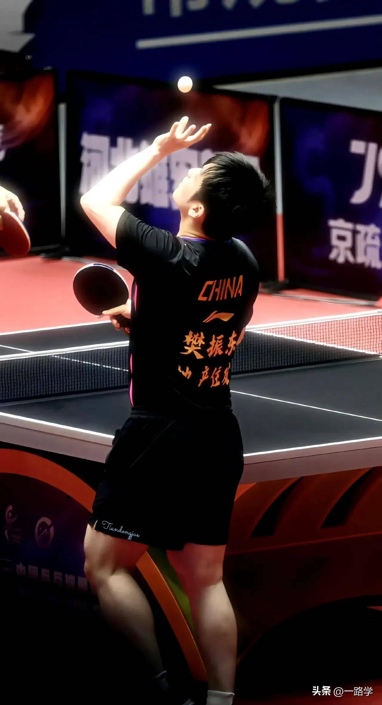 2025乒超聯(lián)賽(sài)厦门站,賽(sài)程(chéng)公布,门票開(kāi)售(shòu),胖头无缘对决