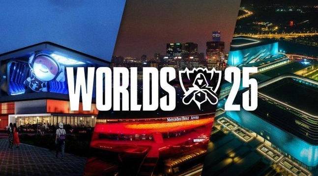 一竞技LOL:GEN喊(hǎn)話(huà)IG 期(qī)待(dài)交(jiāo)手 两大(dà)赛区希望(wàng)T1被淘汰!