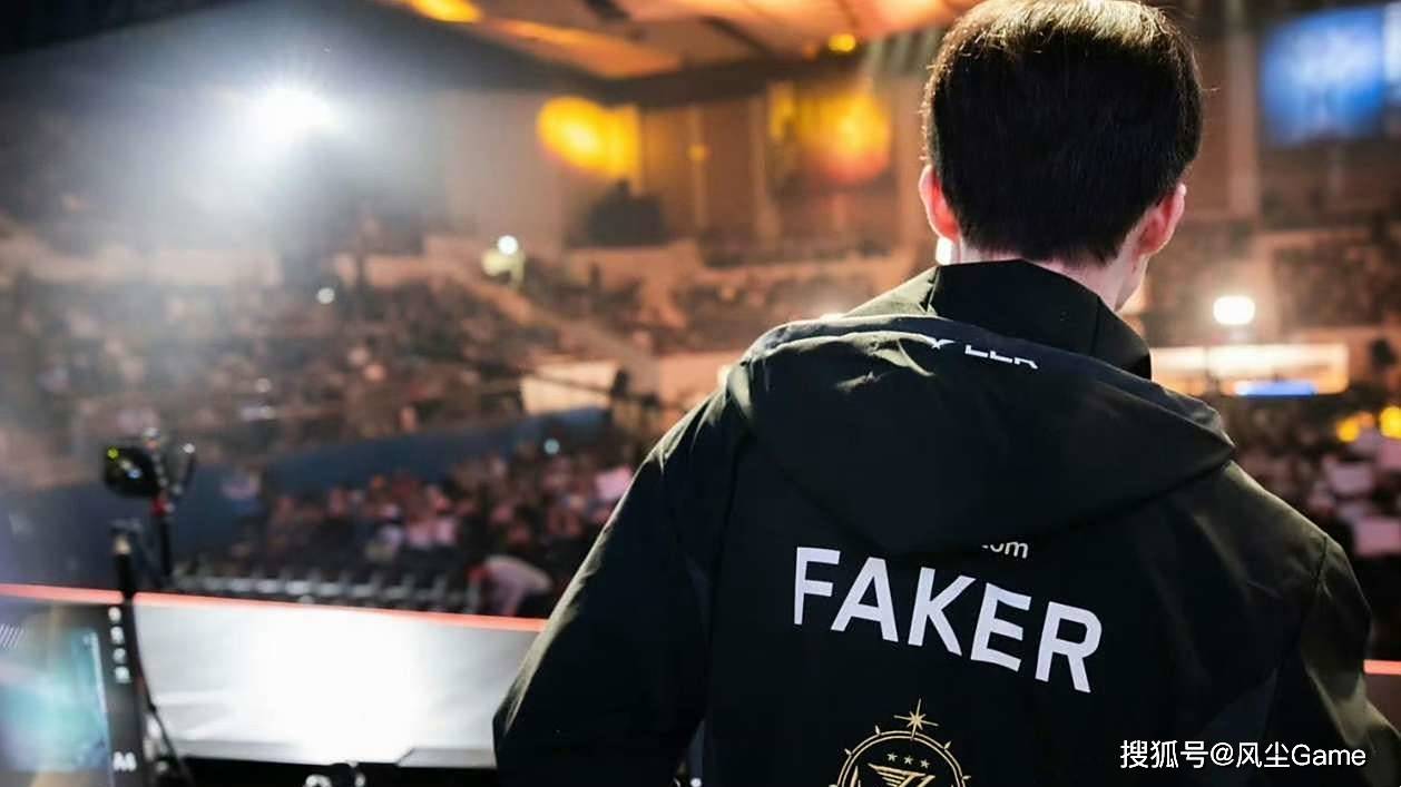 LOL第(dì)14支S赛队伍诞生！卡萨BO5一场不赢，沦为LCP赛区3号种子