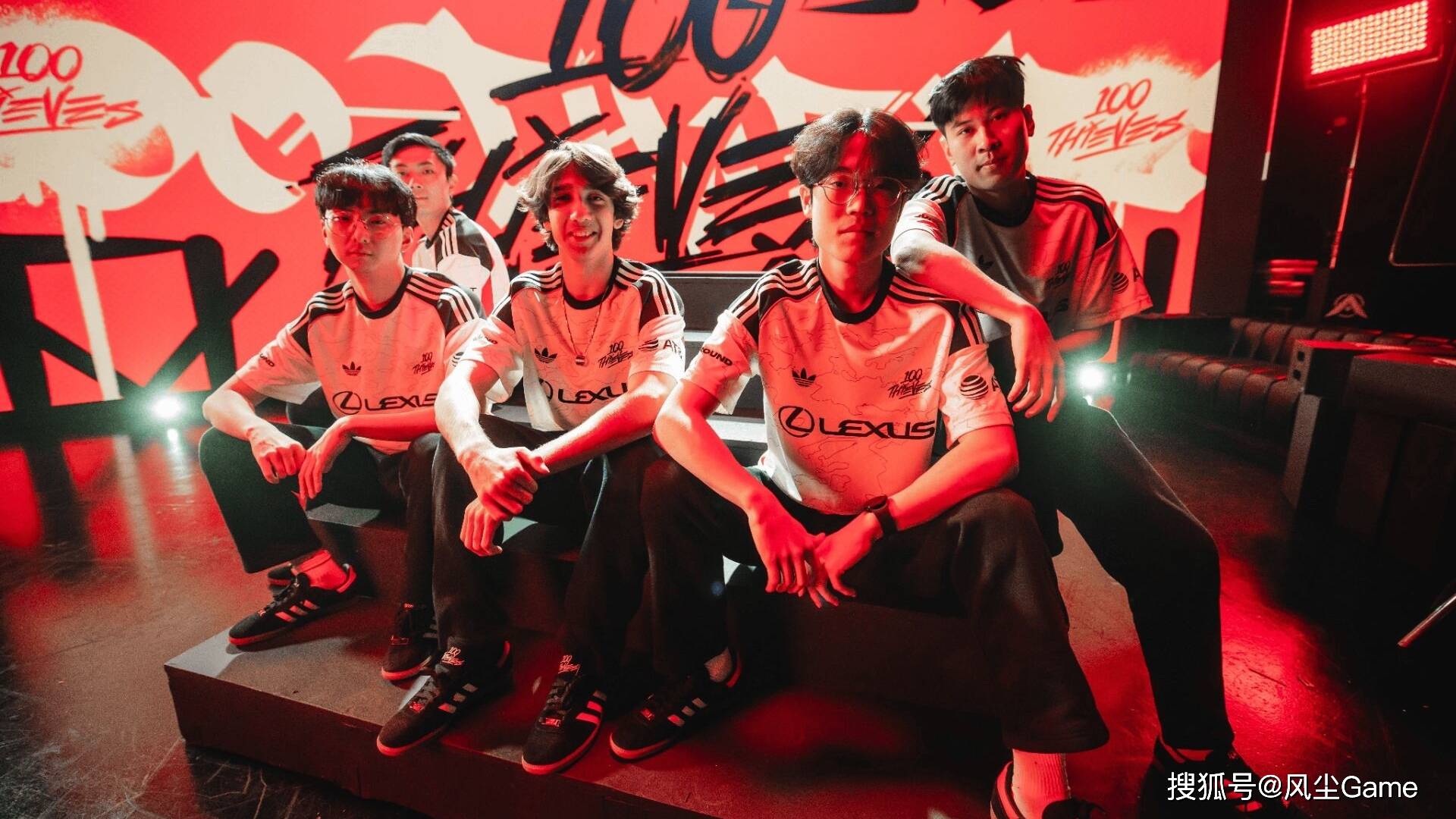 LOL第(dì)14支S赛队伍诞生！卡萨BO5一场不赢，沦为LCP赛区3号种子