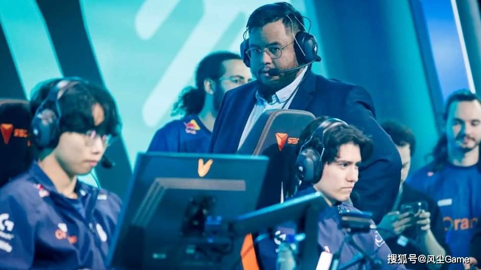 LOL第(dì)14支S赛队伍诞生！卡萨BO5一场不赢，沦为LCP赛区3号种子