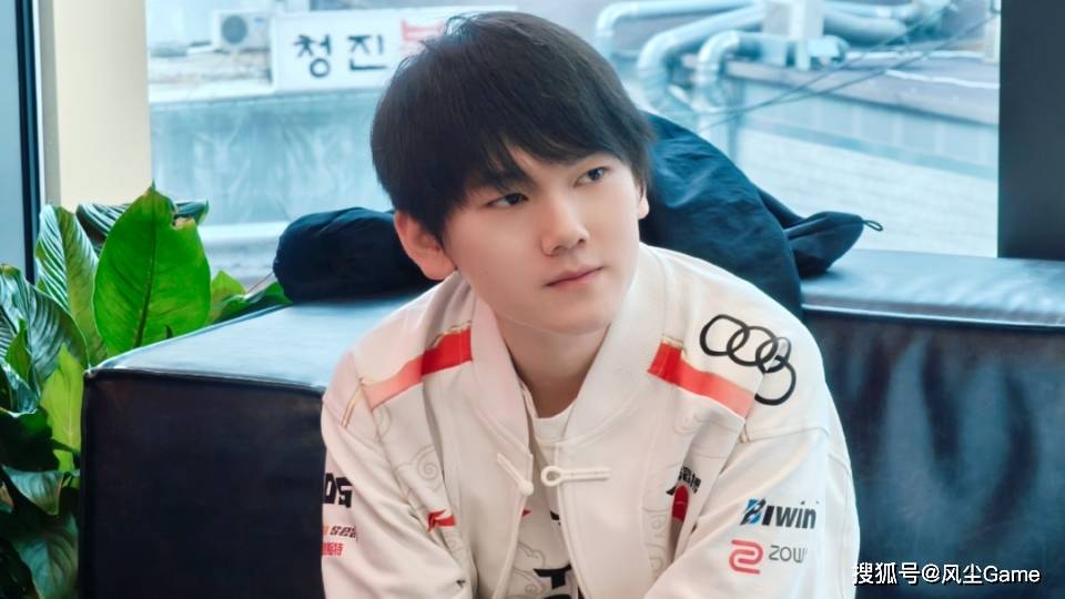 LOL第(dì)14支S赛队伍诞生！卡萨BO5一场不赢，沦为LCP赛区3号种子