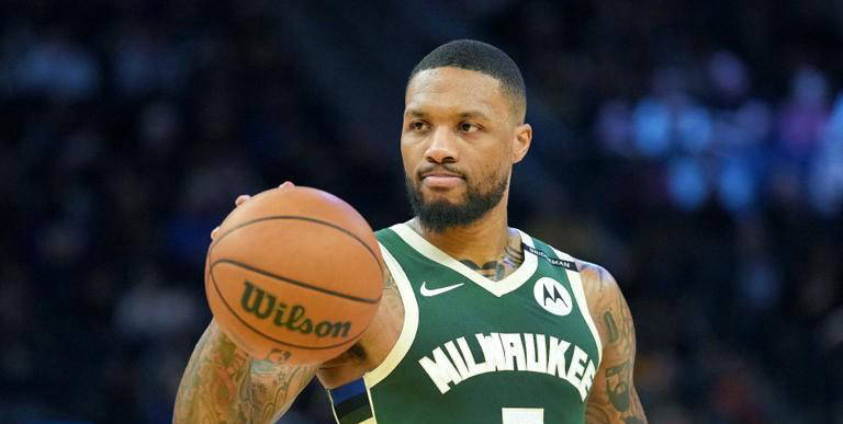 NBA现役仅6人场均得(dé)分超过25分，杜兰特(tè)排名第3