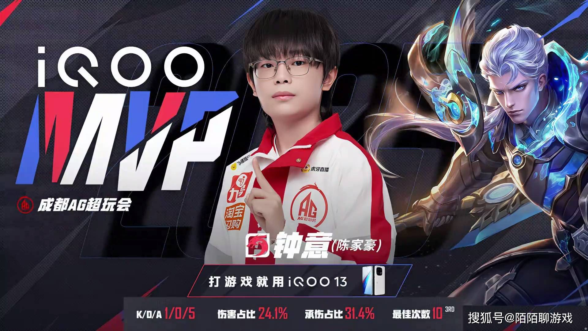 “红魔”回归,AG兵不血刃(rèn)强势零封KSG,夏季賽(sài)能和AG争冠的只賸(shèng)下两支战队!