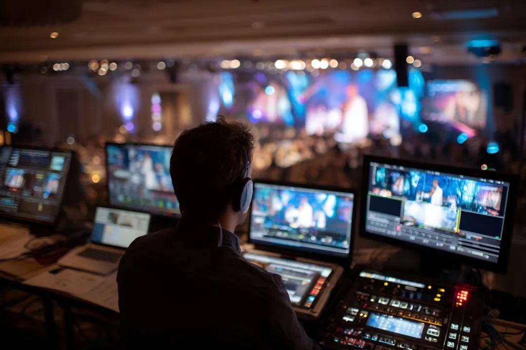 虎牙困境难解：直播业务下滑，新业务增(zēng)长缓慢