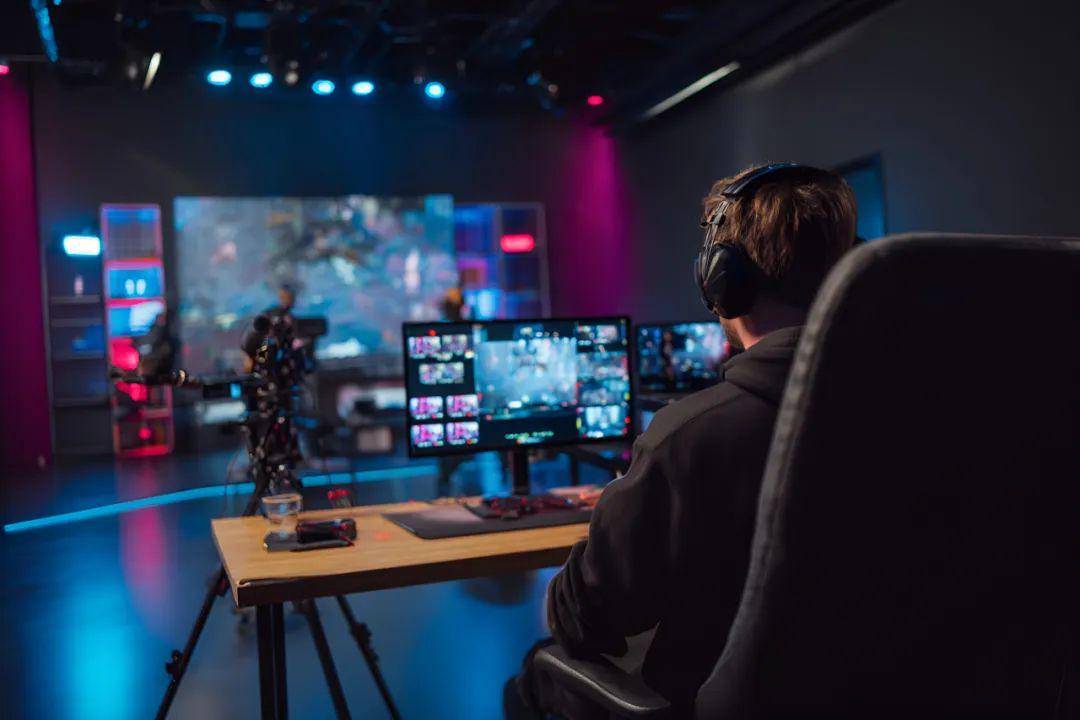 虎牙困境难解：直播业务下滑，新业务增(zēng)长缓慢