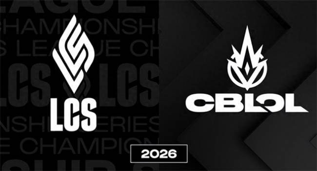 【一竞技1JingJi】LOL：LPL世界赛陪(péi)练阵容曝(pù)光！