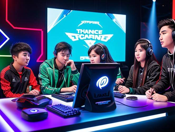 今(jīn)日足(zú)球推(tuī)荐分析(xī)｜KPL季後(hòu)賽(sài)敗(bài)者組(zǔ)：佛山DRG对阵上(shàng)海EDG.M，谁能(néng)继續(xù)留在賽(sài)场？