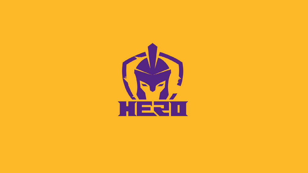 电竞轉(zhuǎn)会引热议，这款游戏教你排兵布阵