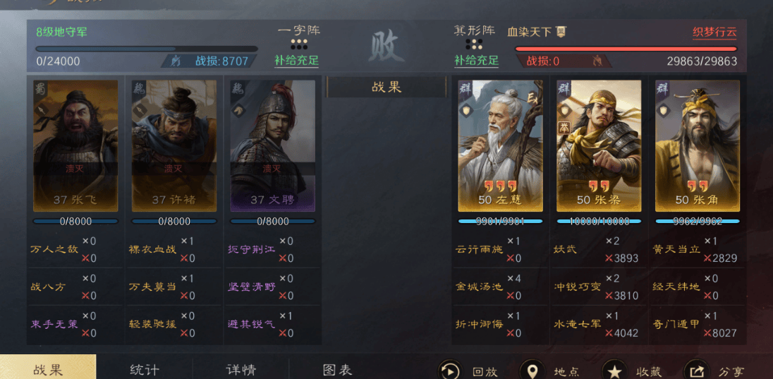 电竞轉(zhuǎn)会引热议，这款游戏教你排兵布阵