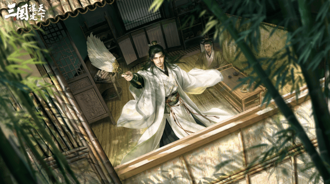 KPL转会震动电竞圈(quān)？这游戏的策略更刺激