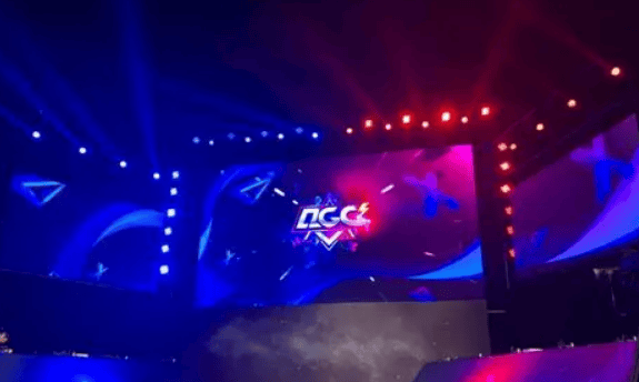 KPL转会震动电竞圈(quān)？这游戏的策略更刺激