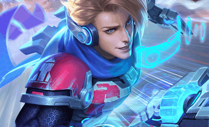 KPL转会震动电竞圈(quān)？这游戏的策略更刺激