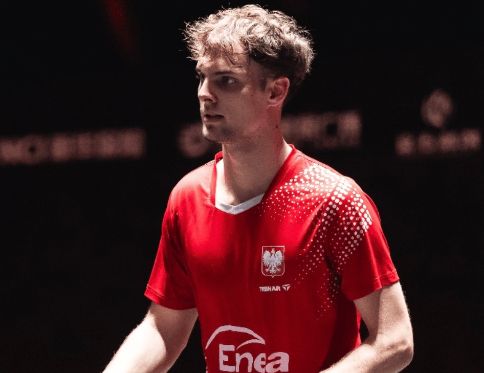 惊心動(dòng)魄！王楚(chǔ)钦恶战5侷(jú)险胜波兰选手，决胜侷(jú)落后反击強(qiáng)势翻磐(pán)